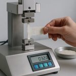 2025 Wet-Tensile Pulp Testers: Breakthroughs & Market Shakeups Revealed