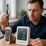 Air Quality Calibration Services Set to Surge: Discover Market Disruptors & Tech Shifts in 2025–2029