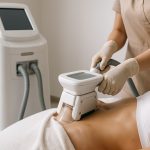Cryolipolysis Device Market 2025: Discover the Breakout Innovation Set to Reshape Body Aesthetics