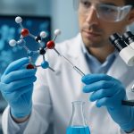 Glycobiology Therapeutics 2025–2030: Revolutionizing Precision Medicine & Biologics