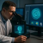 Digital Holographic Imaging Systems 2025–2030: Revolutionizing Precision Imaging & Market Growth