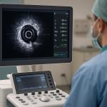 Intravascular Ultrasound Visualization Systems 2025: Disruptive Growth & Next-Gen Imaging Unveiled