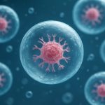 Stem Cell Encapsulation Technologies 2025–2029: Breakthroughs Set to Redefine Regenerative Medicine