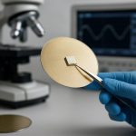 Piezoelectric Resonator Manufacturing 2025–2029: Next-Gen Precision & Market Surge Unveiled