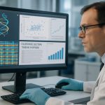 Bioinformatics-Driven Oligonucleotide Therapeutics: 2025 Market Surge & Future Disruptions