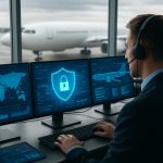 Aviation Cybersecurity Analytics 2025–2029: Unveiling the Next Wave of Digital Defense