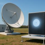 Wireless Power Beaming Systems 2025–2030: Engineering Breakthroughs & 28% Market Surge Ahead