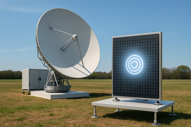 Wireless Power Beaming Systems 2025–2030: Engineering Breakthroughs & 28% Market Surge Ahead