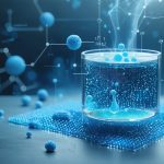 Hydroxide Exchange Membrane Fuel Cells: Disruptive Growth & Breakthroughs 2025–2030