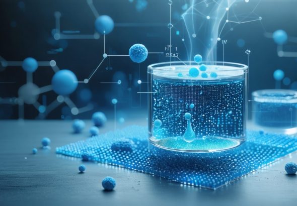Hydroxide Exchange Membrane Fuel Cells: Disruptive Growth & Breakthroughs 2025–2030