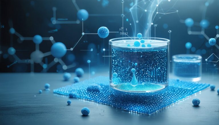 Hydroxide Exchange Membrane Fuel Cells: Disruptive Growth & Breakthroughs 2025–2030