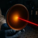 Chalcogenide Glass Photonics 2025–2029: Unleashing Next-Gen Infrared Innovation