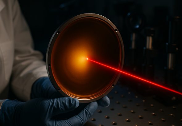 Chalcogenide Glass Photonics 2025–2029: Unleashing Next-Gen Infrared Innovation