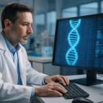 Genomic Machine Learning Platforms 2025: Accelerating Precision Medicine with 30%+ Market Growth