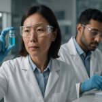 Biosimilar Immunotherapeutics 2025: Accelerating Growth & Innovation in a $30B+ Market