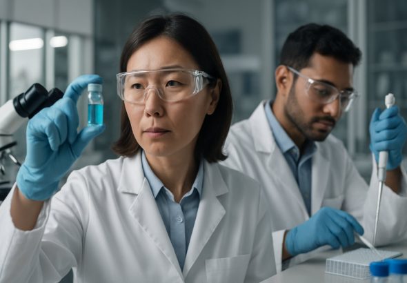 Biosimilar Immunotherapeutics 2025: Accelerating Growth & Innovation in a $30B+ Market