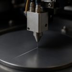 Nanoparticle Jet Printing 2025: Accelerating Precision Manufacturing Growth by 18%+