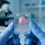 Microfluidic Organ-on-a-Chip Fabrication: Disruptive Growth & Breakthroughs 2025–2030