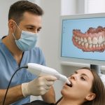 Orthodontic Digital Scanning Solutions 2025–2030: Revolutionizing Precision & Growth