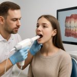 Orthodontic Digital Imaging Systems 2025: Accelerating Precision & Market Growth