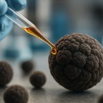 Polydopamine Nanoparticle Drug Delivery: Breakthroughs & Market Surge 2025–2030