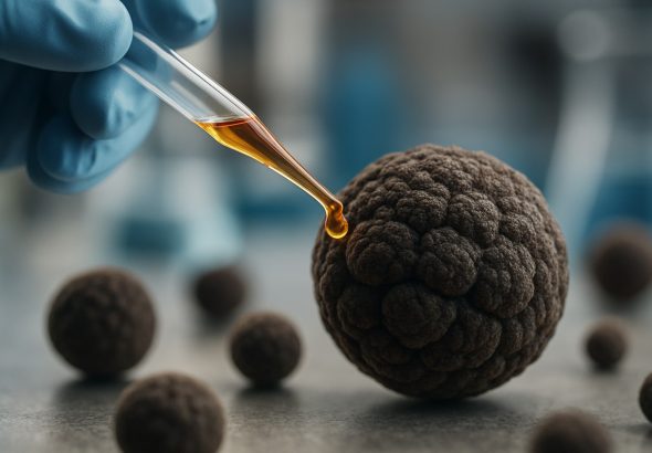Polydopamine Nanoparticle Drug Delivery: Breakthroughs & Market Surge 2025–2030