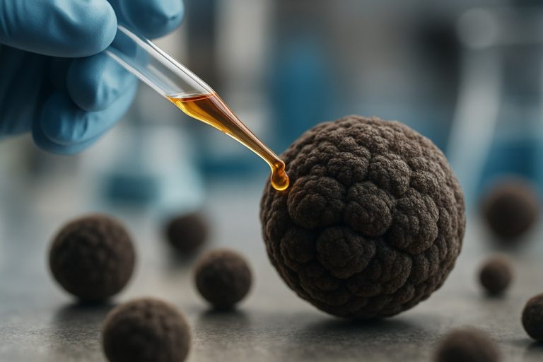 Polydopamine Nanoparticle Drug Delivery: Breakthroughs & Market Surge 2025–2030