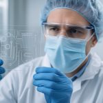 Microfluidic Lab-on-Film Manufacturing: Disruptive Growth & Innovation Outlook 2025–2030