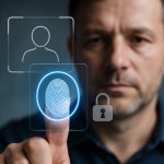 Identity Verification Biometrics 2025: Unleashing 20%+ Annual Growth Amidst AI-Driven Security Revolution