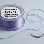 Polydioxanone Sutures Market 2025–2030: Rapid Growth Driven by Biomedical Innovation