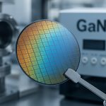 GaN Epitaxial Layer Manufacturing: 2025 Market Surge & Future Growth Unveiled