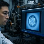 X-ray Wavefront Reconstruction Tech 2025: Accelerating Precision Imaging & Market Growth