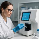 LAMP Diagnostic Equipment Manufacturing: 2025 Market Surge & Future Growth Unveiled
