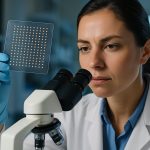 Peptide Epitope Mapping Technologies 2025: Unleashing Precision in Immunology & Drug Discovery