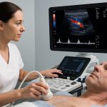 Pulsed Doppler Ultrasound Imaging Systems 2025–2029: Accelerating Precision in Medical Diagnostics