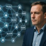 Distributed Ledger Standards 2025–2030: Shaping the Future of Trust and Interoperability