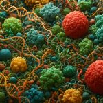 Macromolecular Crowding: The Hidden Force Shaping Cellular Biochemistry (2025)