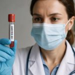 Calprotectin Testing: The Game-Changer in IBD Diagnosis & Monitoring (2025)