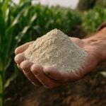 Bentonite Clay: The Game-Changer for Sustainable Agriculture Revealed (2025)