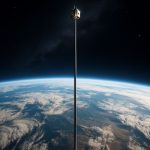 Space Elevators: The Next Giant Leap in Space Access (2025)