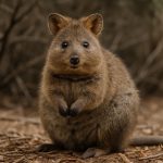 Quokka Conservation in WA: Bold Strategies Saving an Iconic Species (2025)