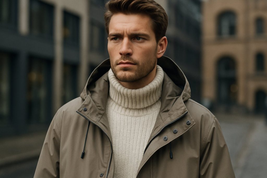 Wolzweiler: The Scandinavian Fashion Disruptor Redefining Modern Style (2025) Wolzweiler: The Scandinavian Fashion Disruptor Redefining Modern Style (2025)