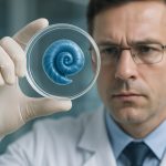 Cochleate Drug Delivery: Revolutionizing Bioavailability & Stability (2025)