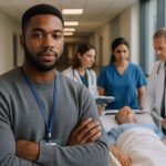 This Unlikely Career Path Is Shaping the Future of Healthcare—But Few See It Coming
