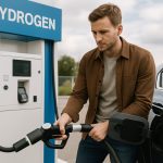 The Surprising New Contender in the Race to Replace Gasoline Engines