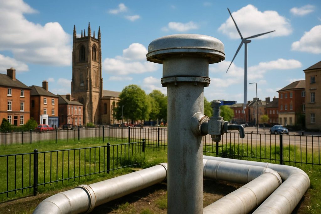Derby’s Bold Energy Shift: How a Hidden Network Could Change the City’s Future Derby’s Bold Energy Shift: How a Hidden Network Could Change the City’s Future