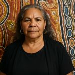 Yamaji Art: Unveiling the Vibrant Legacy of Western Australia’s Indigenous Creatives