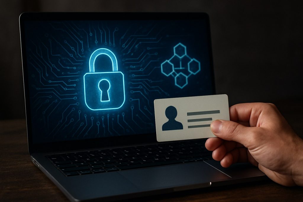Zero-Knowledge Proofs: Unlocking Ultimate Privacy in Blockchain Security Zero-Knowledge Proofs: Unlocking Ultimate Privacy in Blockchain Security