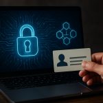 Zero-Knowledge Proofs: Unlocking Ultimate Privacy in Blockchain Security