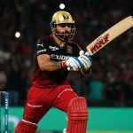 RCB’s Daring Chase Ignites New Dreams—The Turnaround Everyone’s Talking About